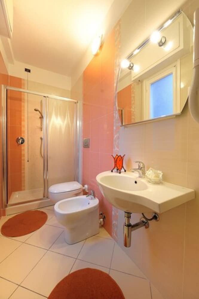 hotel arma