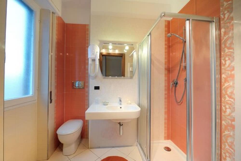 hotel arma