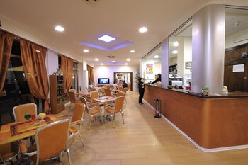 hotel arma
