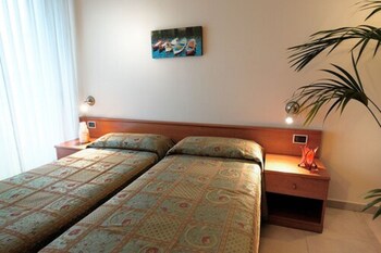 hotel arma