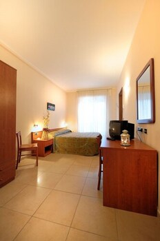 hotel arma