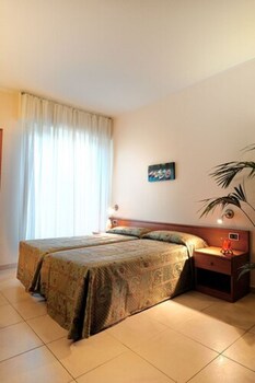 hotel arma