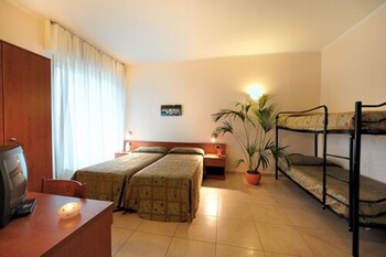 hotel arma