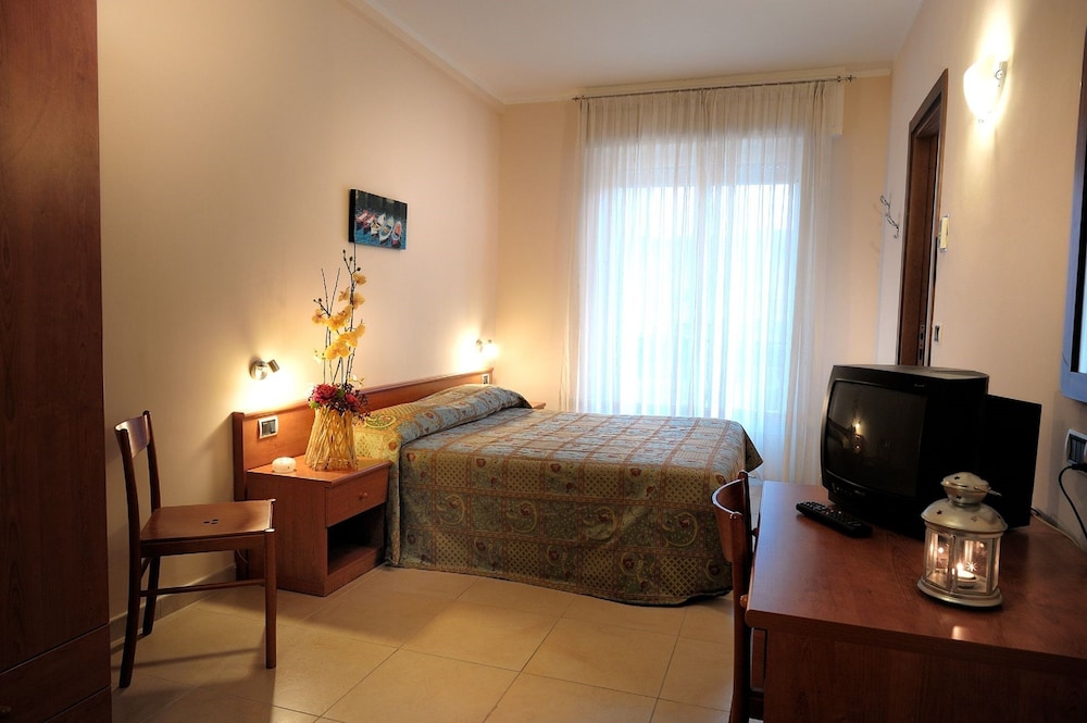 hotel arma