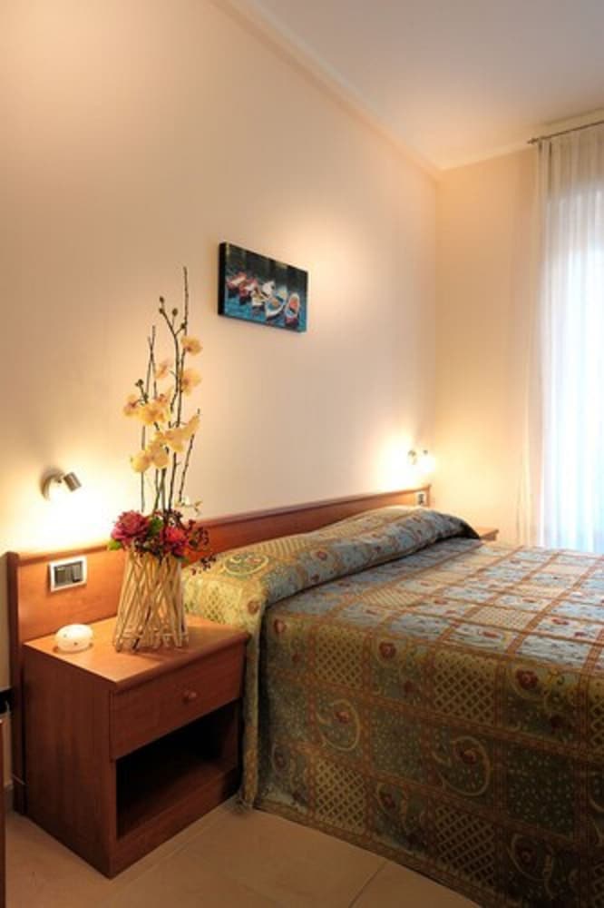 hotel arma