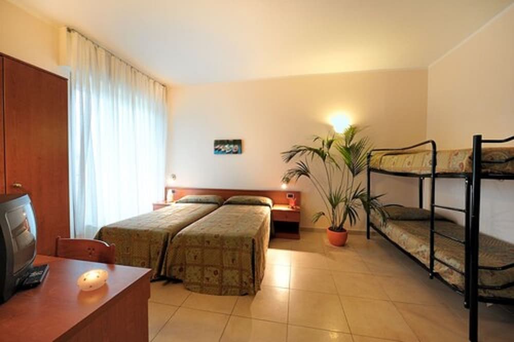 hotel arma