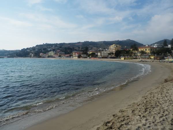 taggia