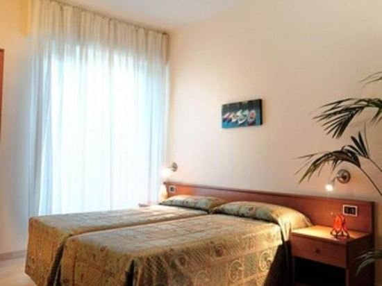 taggia