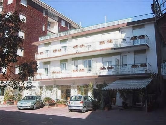 taggia