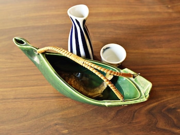 gokayama ryokan yoshinoya