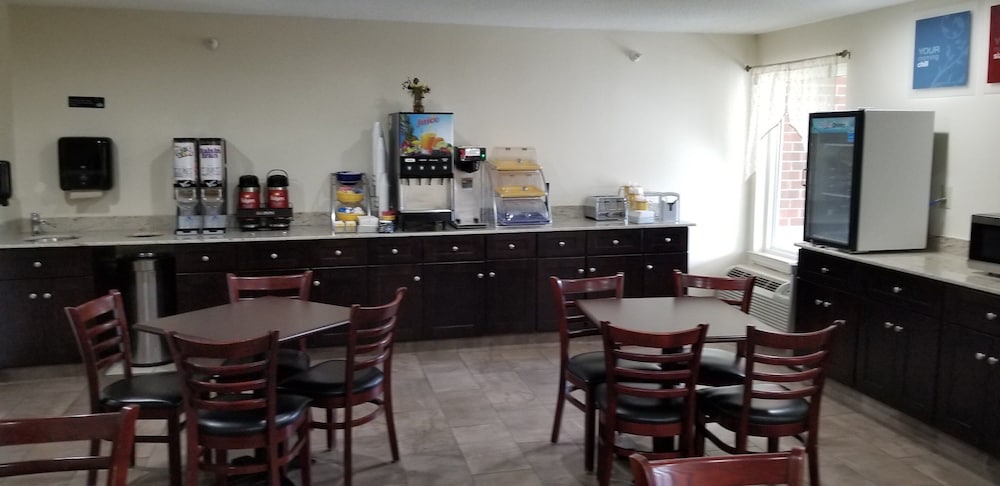 red roof inn leesburg