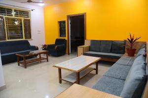 hazaribag
