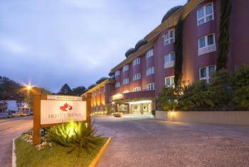 gramado