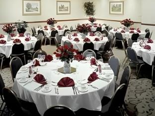 Sonesta Essential Junction City,Manhattan>>Junction City,3 star