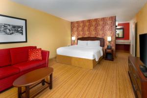Sonesta Essential Junction City,Manhattan>>Junction City,3 star