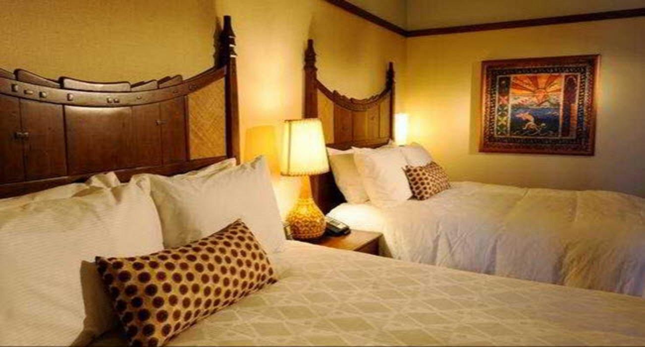 aulani disney vacation club villas