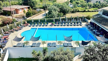 ccb ionian suites by bruskos