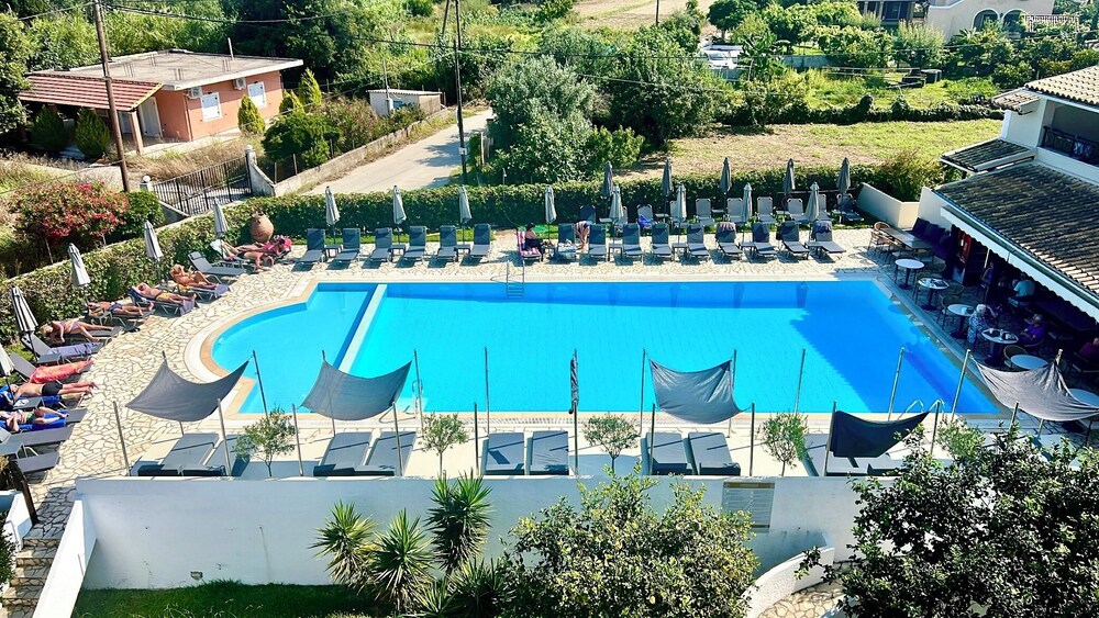 ccb ionian suites by bruskos