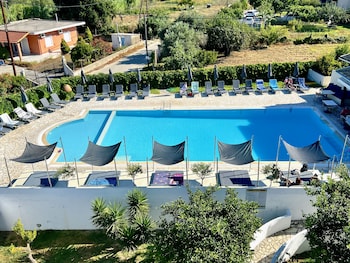 ccb ionian suites by bruskos
