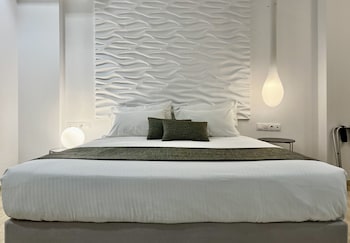 ccb ionian suites by bruskos