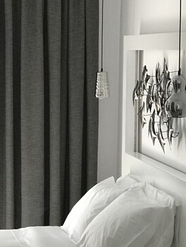 ccb ionian suites by bruskos