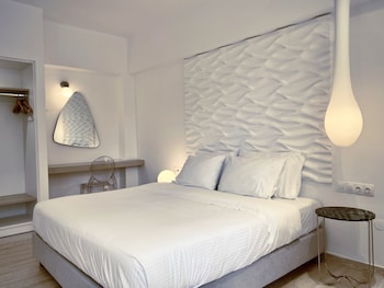 ccb ionian suites by bruskos