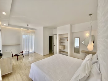 ccb ionian suites by bruskos