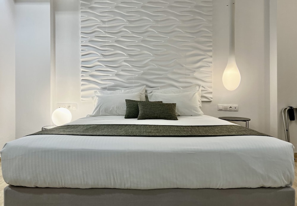 ccb ionian suites by bruskos