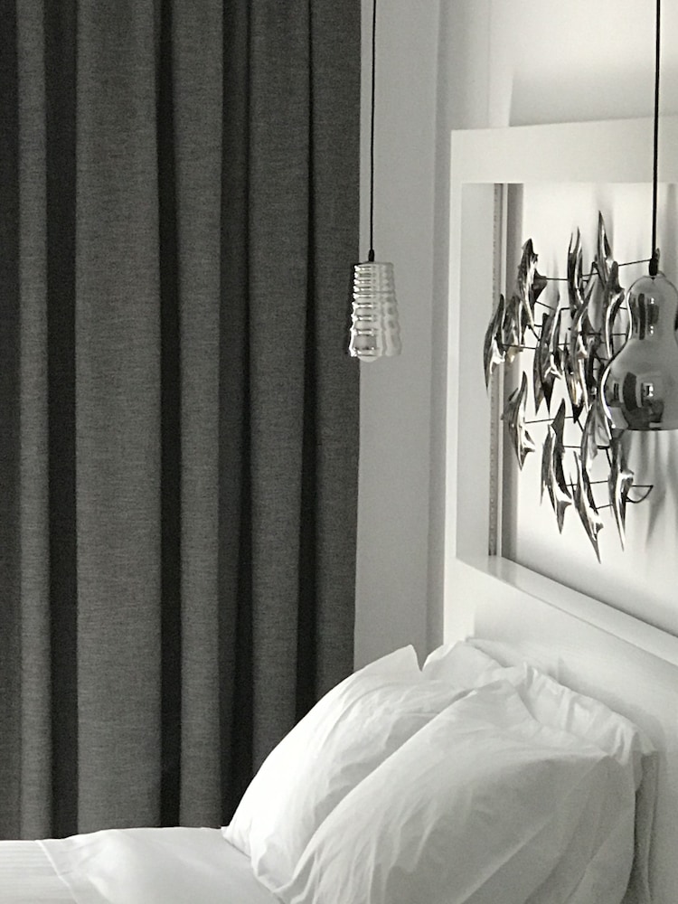 ccb ionian suites by bruskos