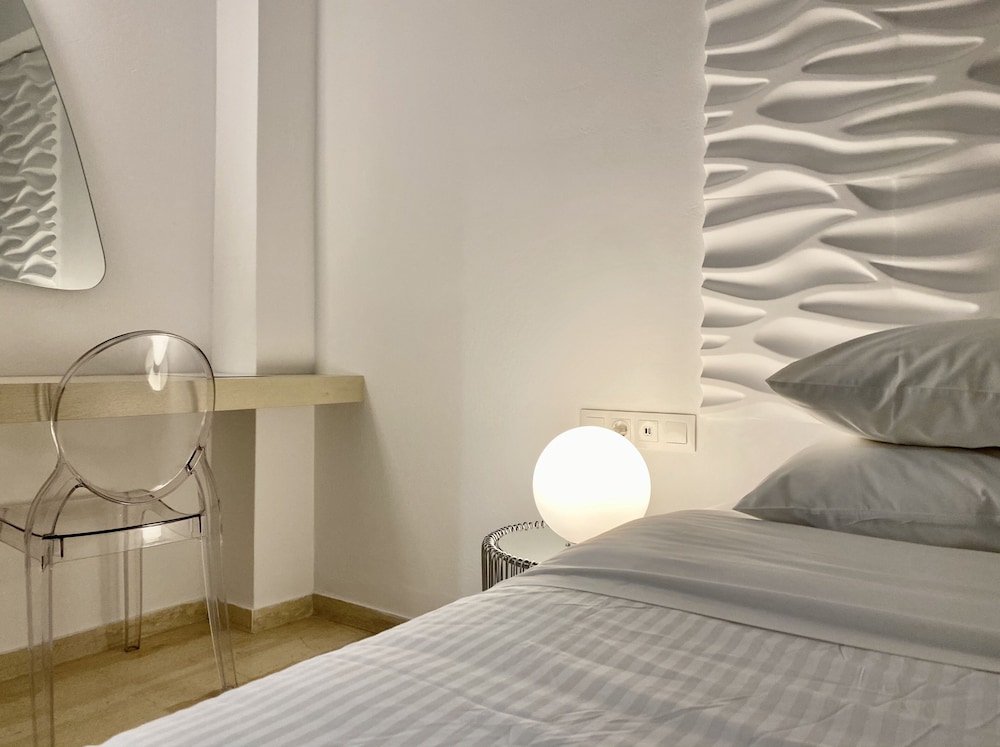 ccb ionian suites by bruskos