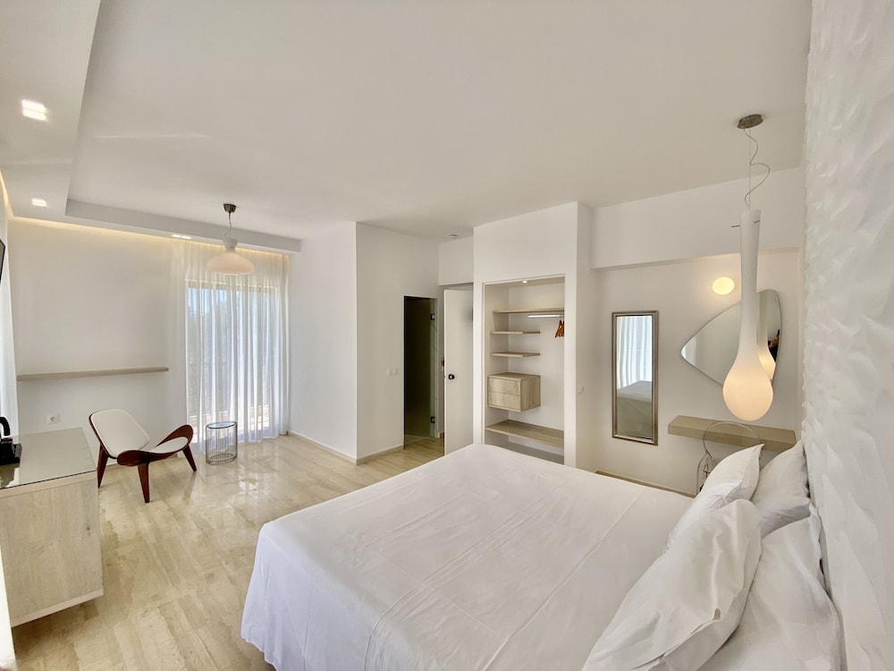 ccb ionian suites by bruskos