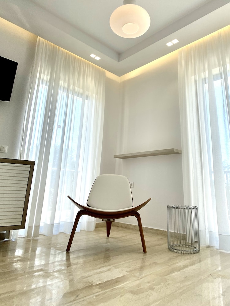 ccb ionian suites by bruskos