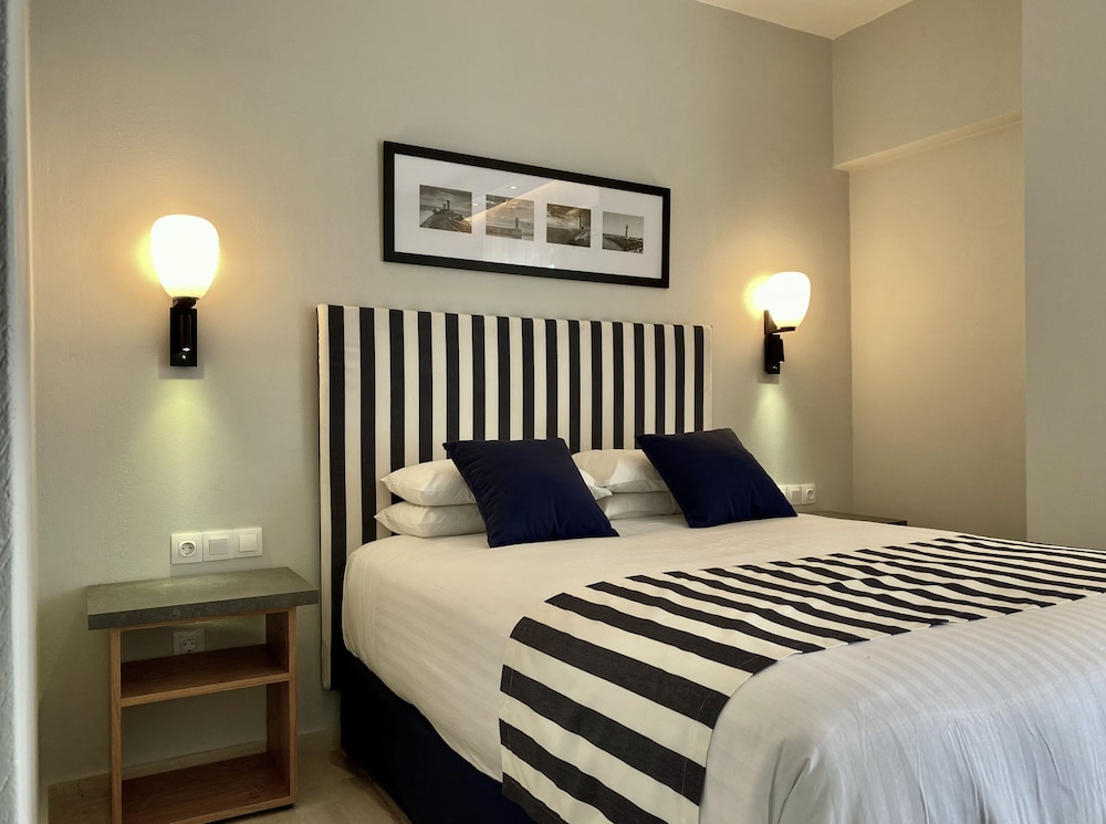 ccb ionian suites by bruskos
