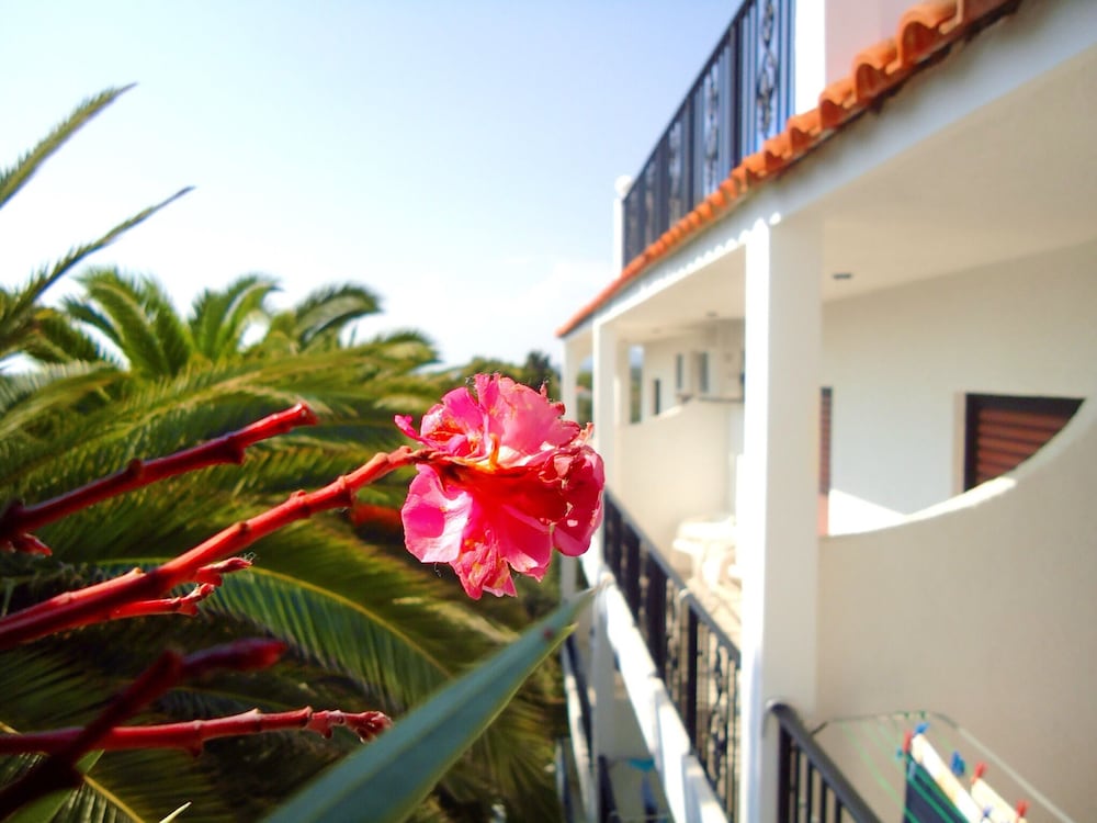 ccb ionian suites by bruskos