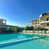 ccb ionian suites by bruskos