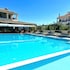 corfu