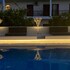 corfu