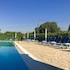 corfu