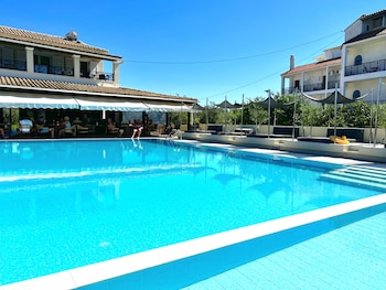 corfu