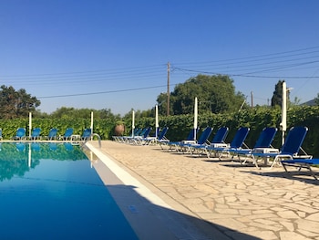 corfu