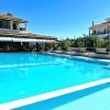 corfu