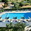 corfu