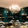 ccb ionian suites by bruskos