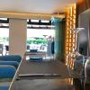ccb ionian suites by bruskos