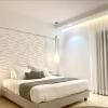 ccb ionian suites by bruskos
