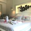 ccb ionian suites by bruskos