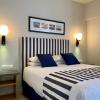 ccb ionian suites by bruskos