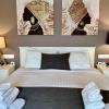 ccb ionian suites by bruskos