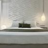 ccb ionian suites by bruskos