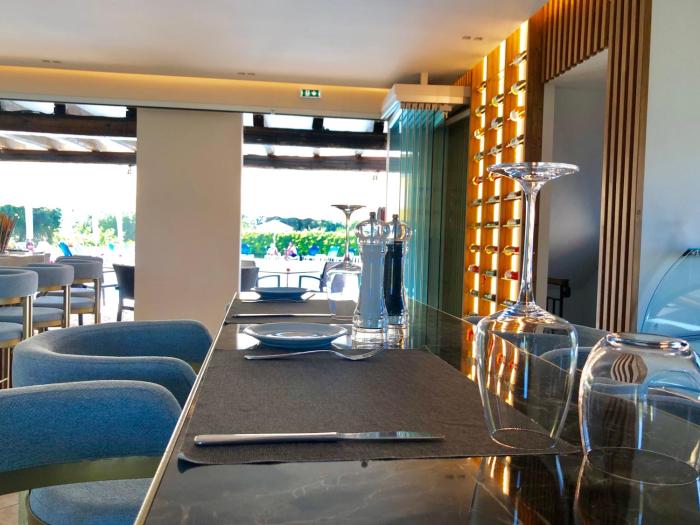 ccb ionian suites by bruskos
